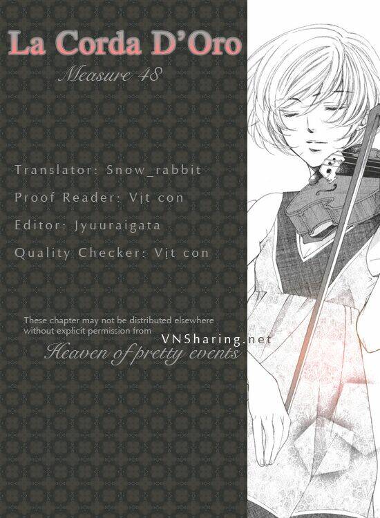 cung đàn vàng chapter 48 32