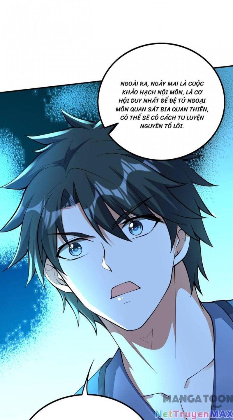 tối cường thần y tại đô thị chapter 298 1