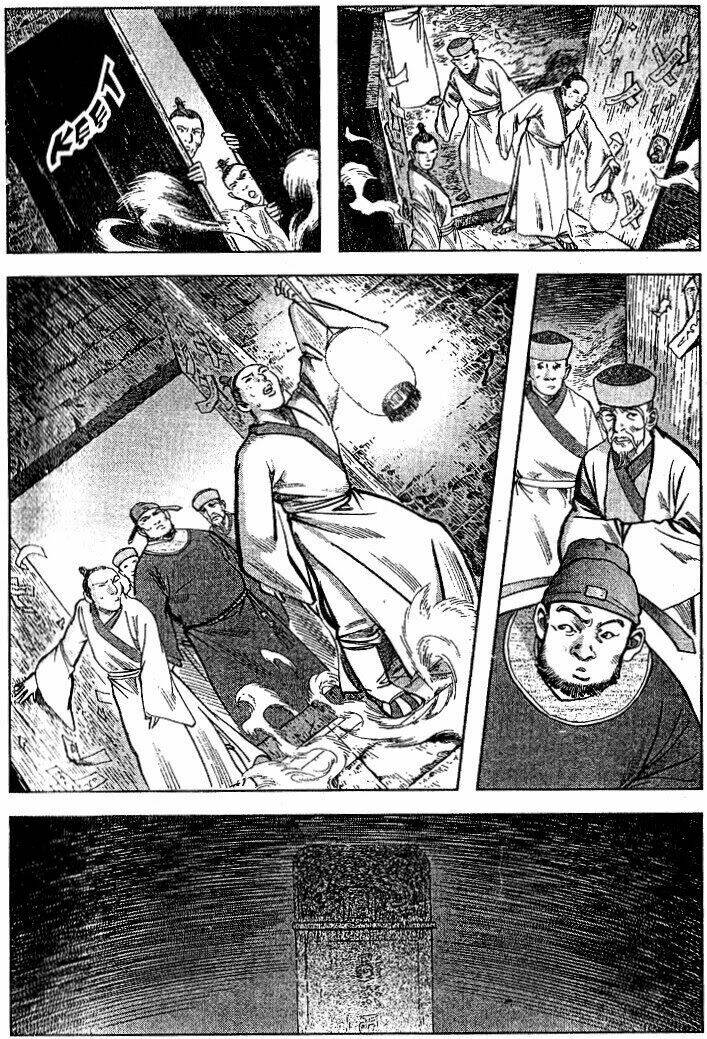 thủy hử chapter 1 27