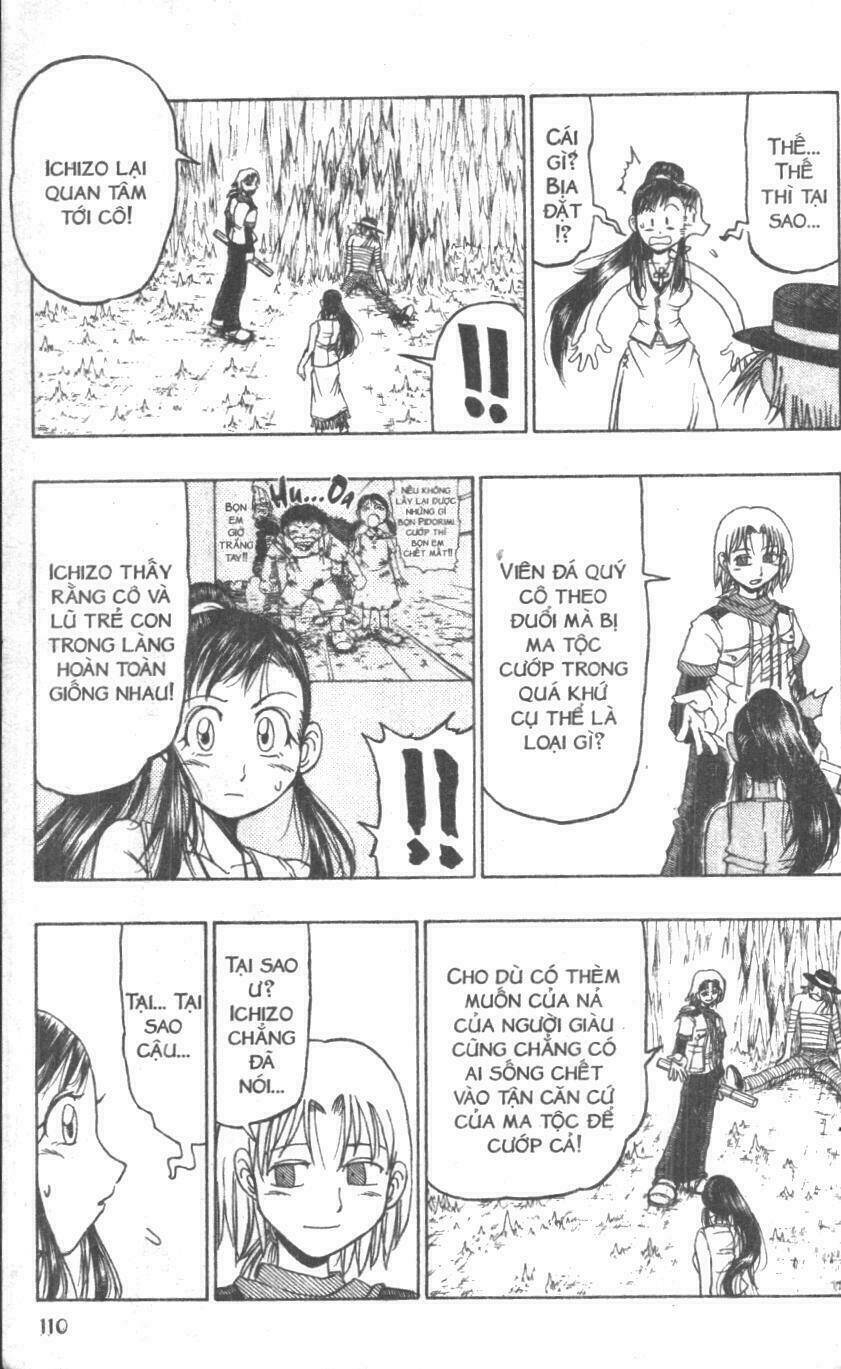 touyuki chapter 3 108