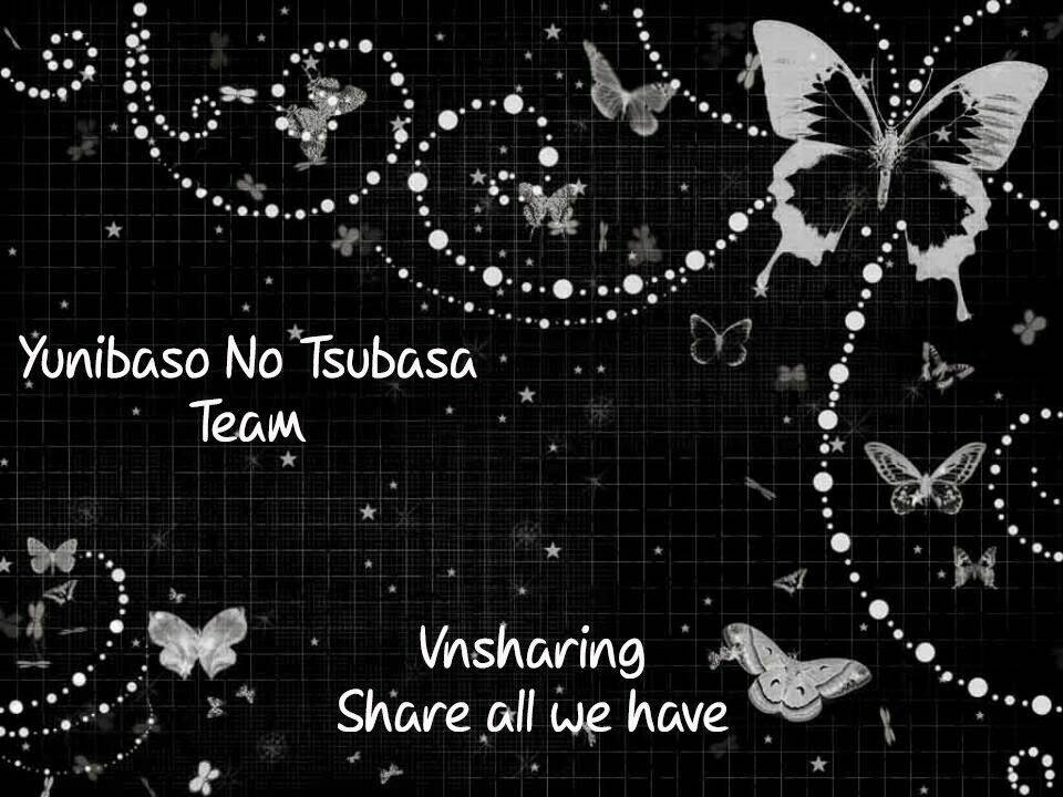 koigokoro senpukuchuu chapter 3 1