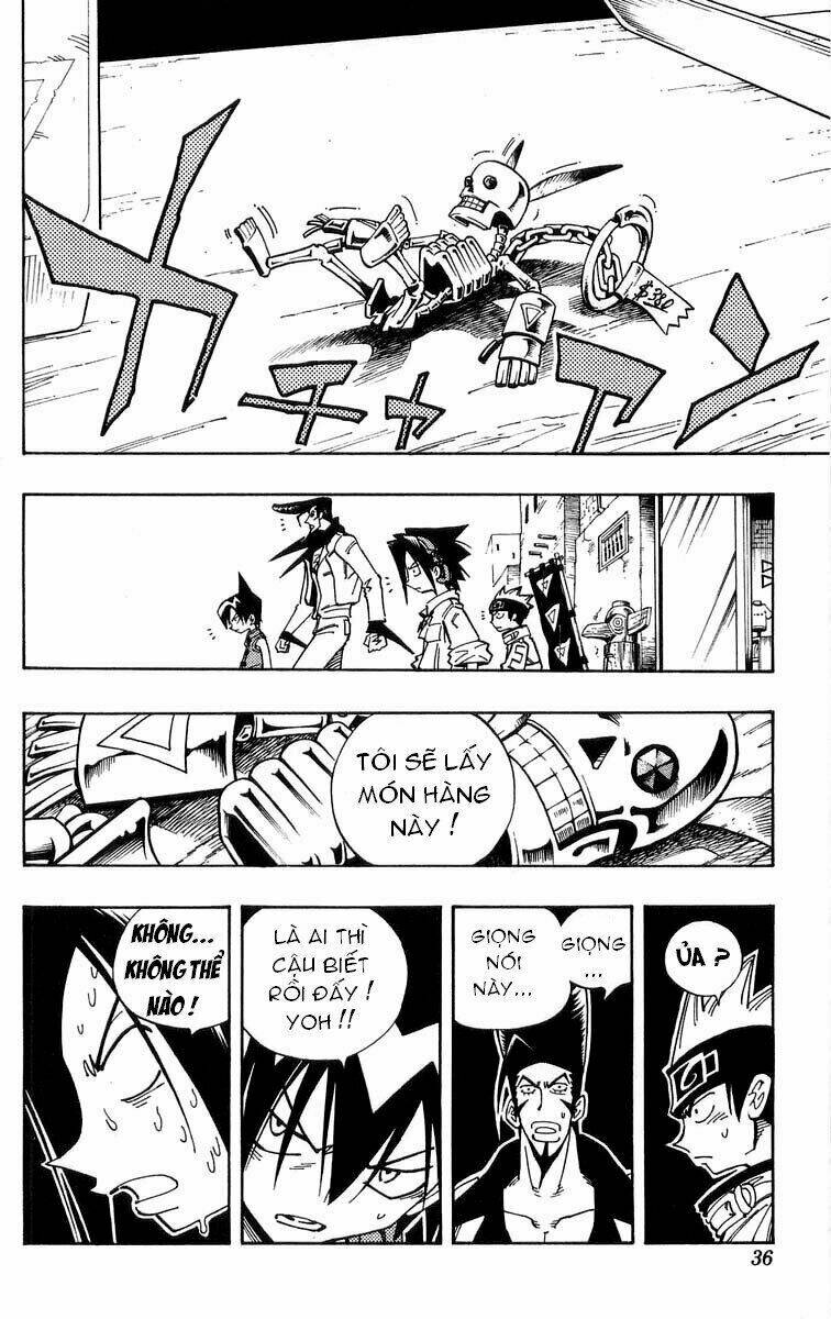 vua pháp thuật chapter 109 8