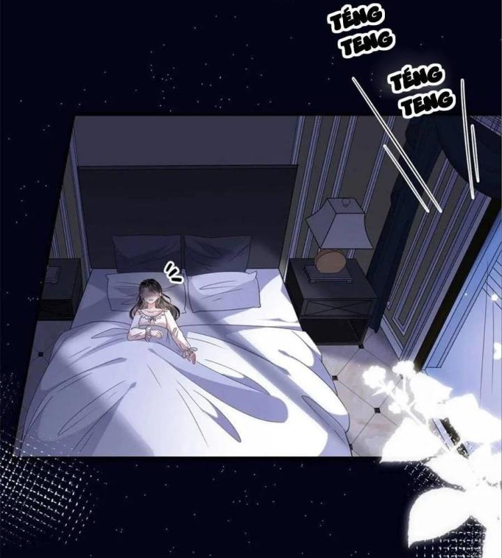 đại tiểu thư có thể có bụng dạ gì xấu chứ! (full) chapter 62 24