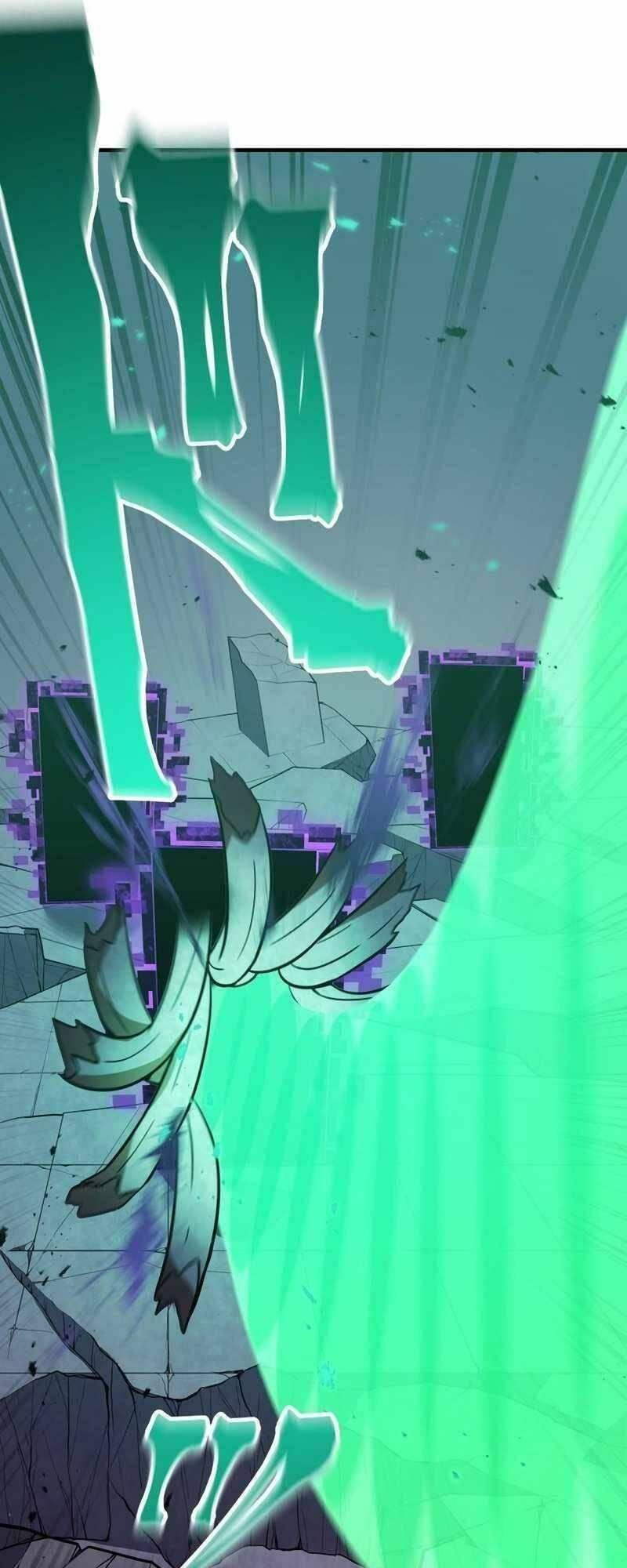 Huyết Thánh Cứu Thế Chủ~ Ta Chỉ Cần 0.0000001% Đã Trở Thành Vô Địch chapter 40 75