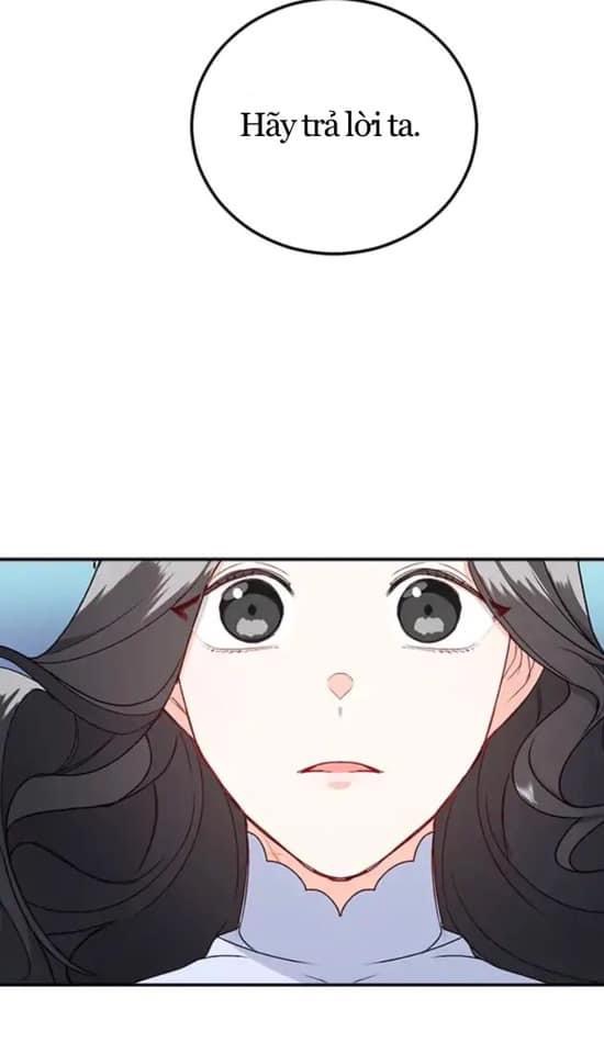 ebony, quạ đen chapter 4 2