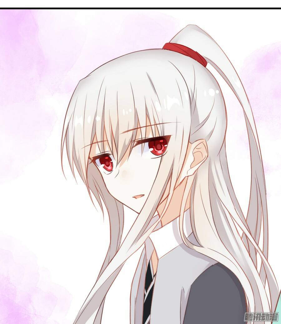 hôm nay ta cũng muốn trêu chọc nàng chapter 28 45