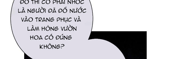 ác nữ đảo ngược đồng hồ cát chapter 107 149