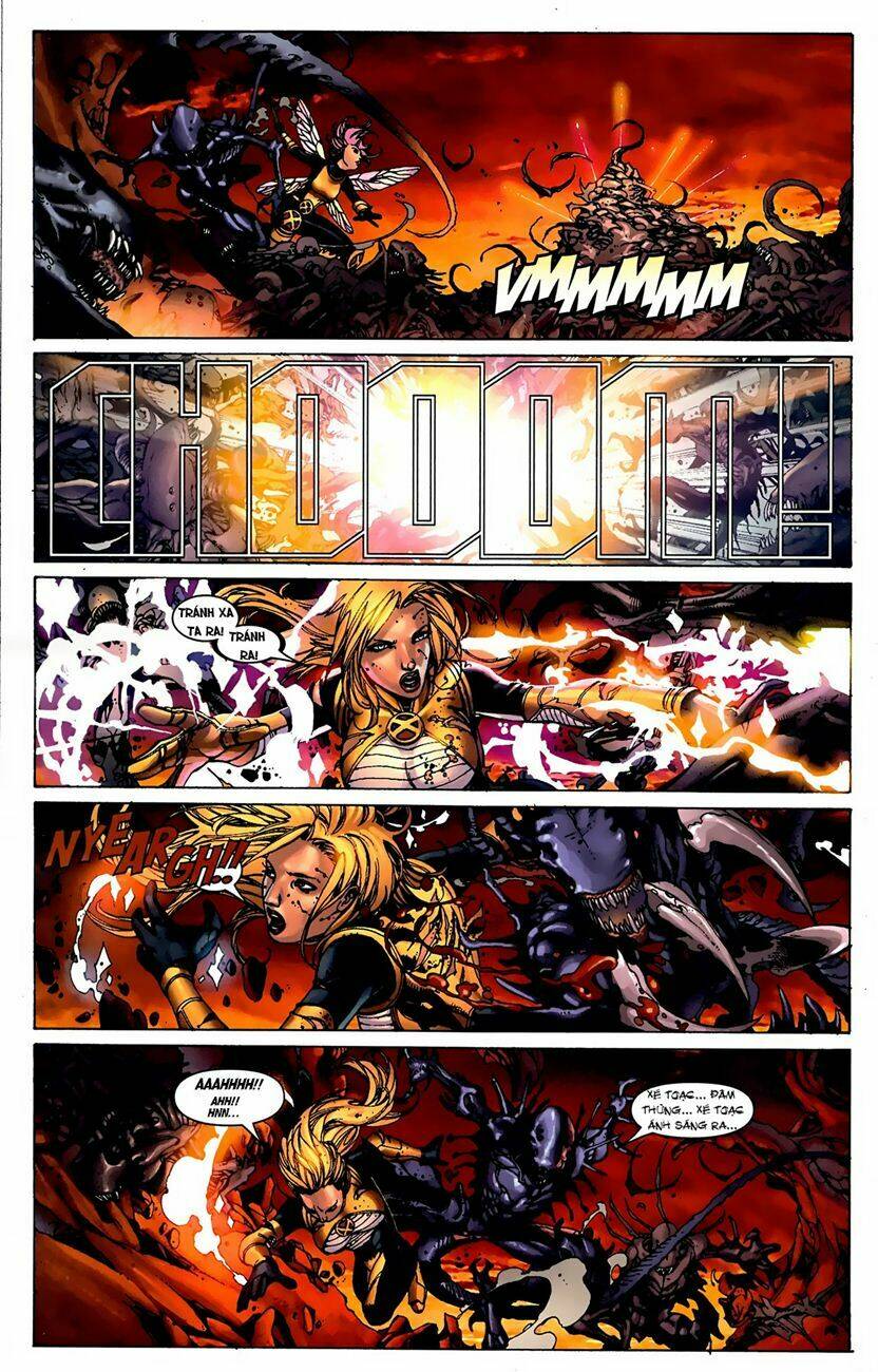 x-men: hope trilogy chapter 20 12