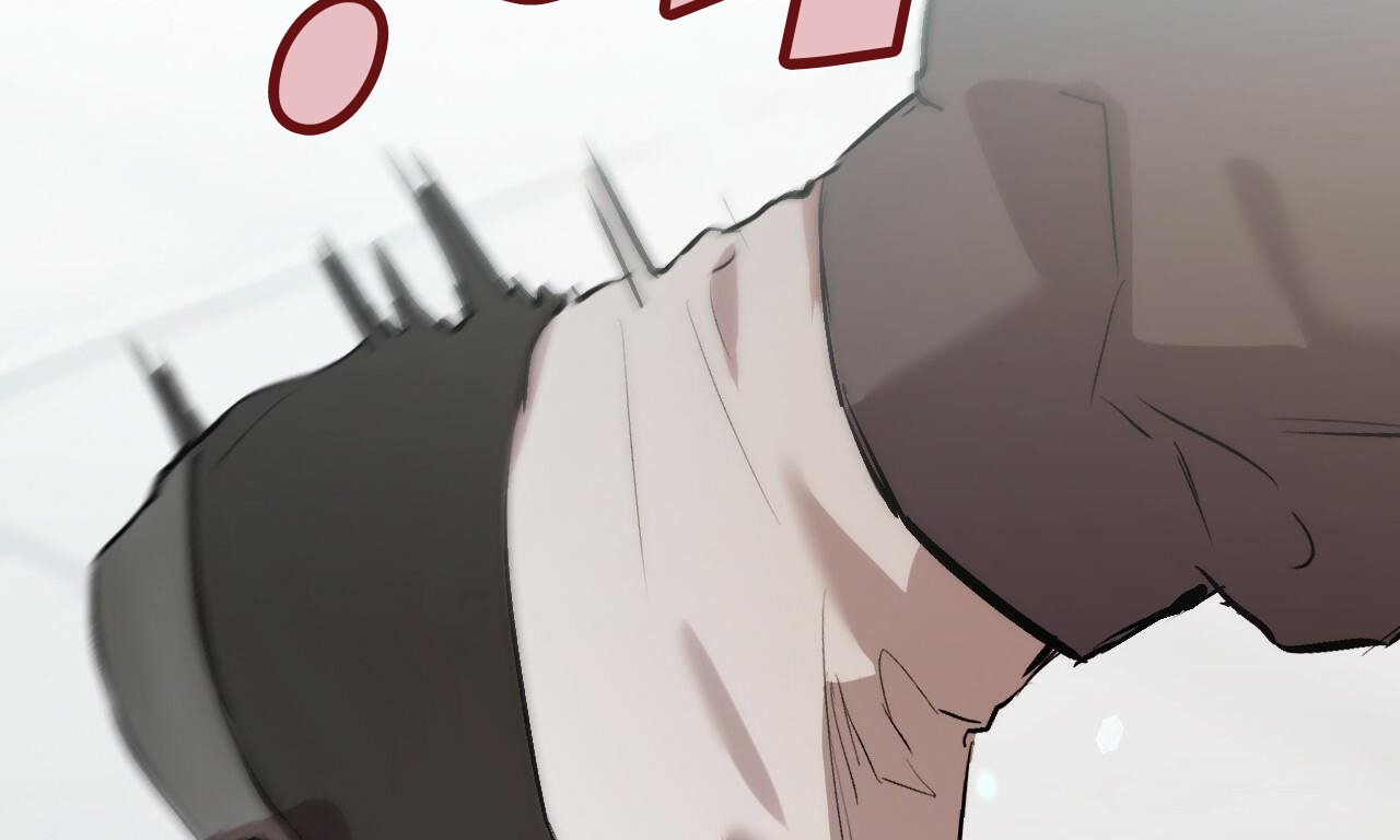 đàn thỏ của habibi chapter 50 3