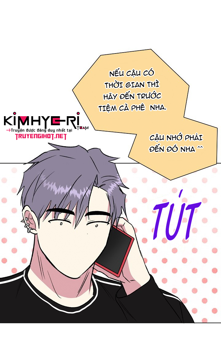 dưới đôi cánh ấy chapter 30.2 25