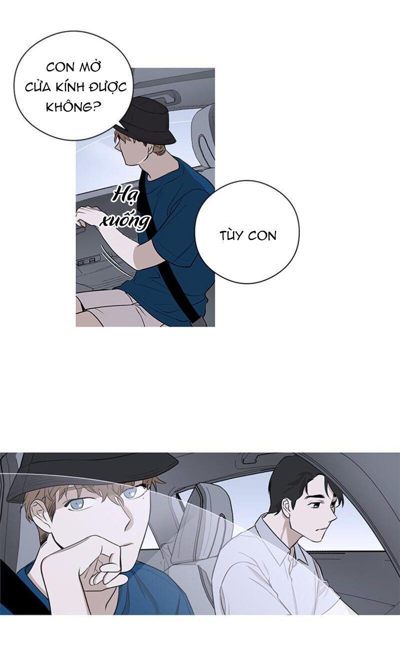 the wing chapter 5 4