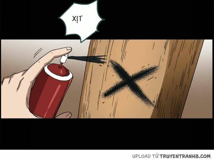 trí tuệ nhân tạo 2 chapter 1 17