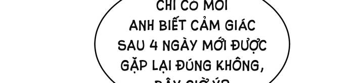 [16+] ánh sao ban mai chapter 60 33