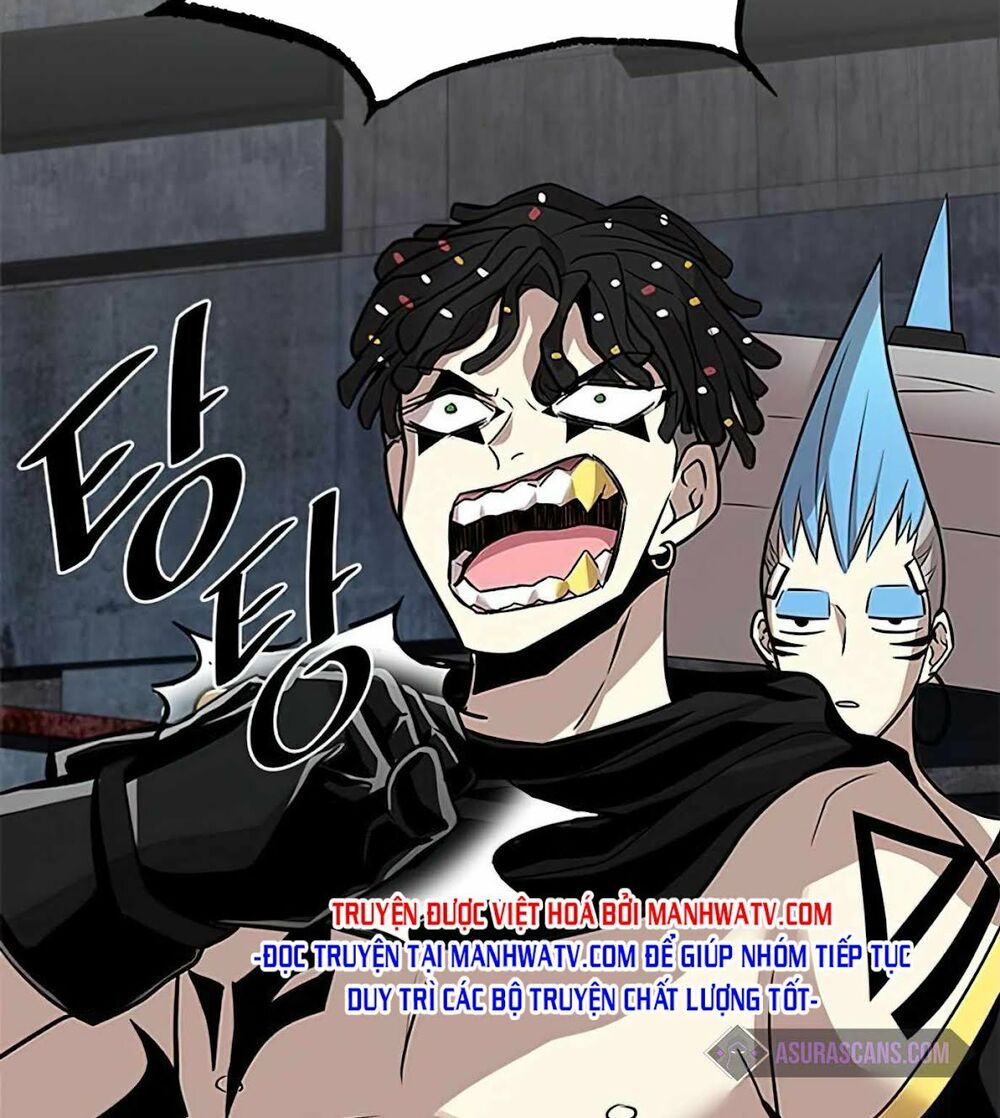 chuyển sinh thành ác nhân chapter 30 110