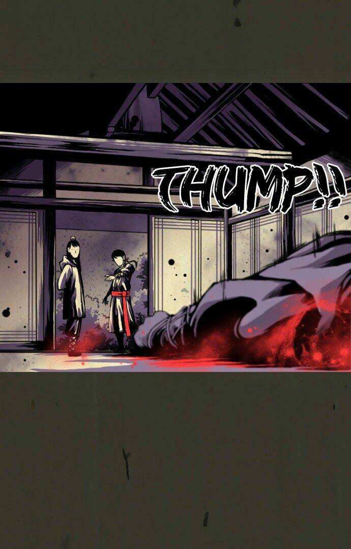 in full bloom chapter 4 18