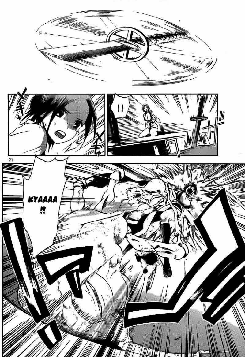 kaitai shinsho chapter 1 21