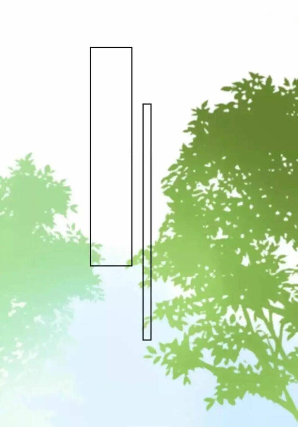 sos! tôi đã yêu một con sâu bướm (phần 2) chapter 36 56