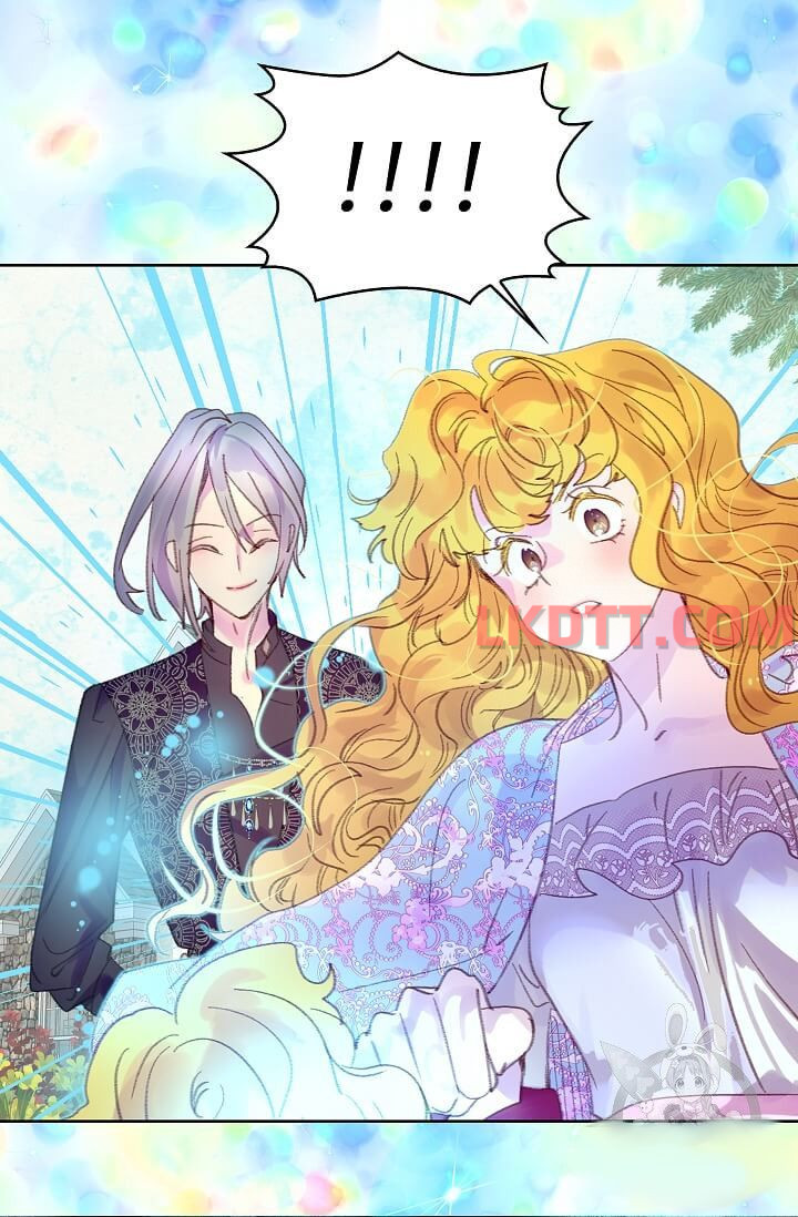 đừng xem thường nữ phụ chapter 124 17