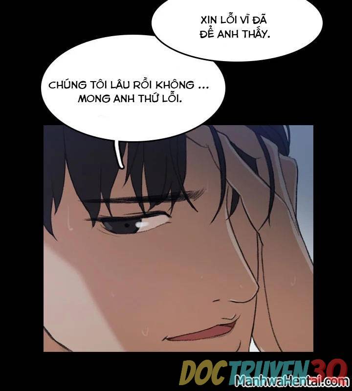 secret neighbors chapter 5 68