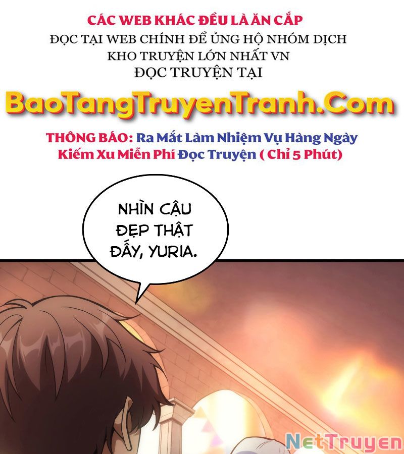 tái sinh ở dị giới, tôi từ công chức trở thành chiến thần chapter 22 96