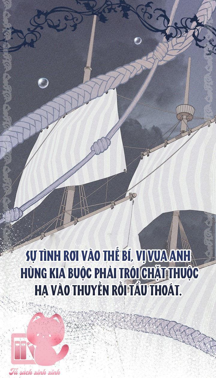 trang trại hạt dẻ cạnh hoàng cung chapter 27 23