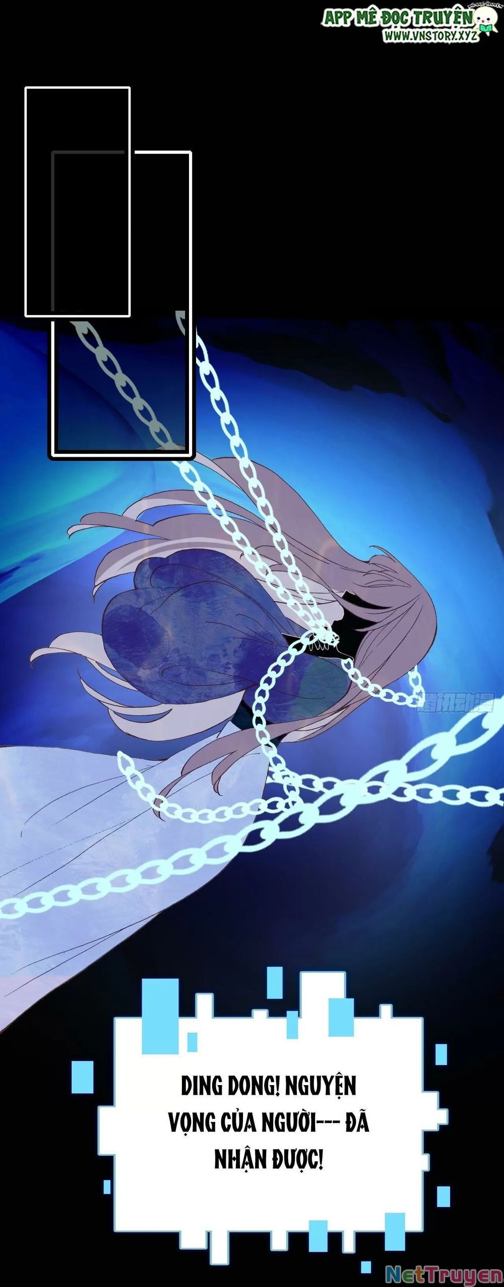 lại bị bệnh chiều chuộng quấn lấy chapter 49 5