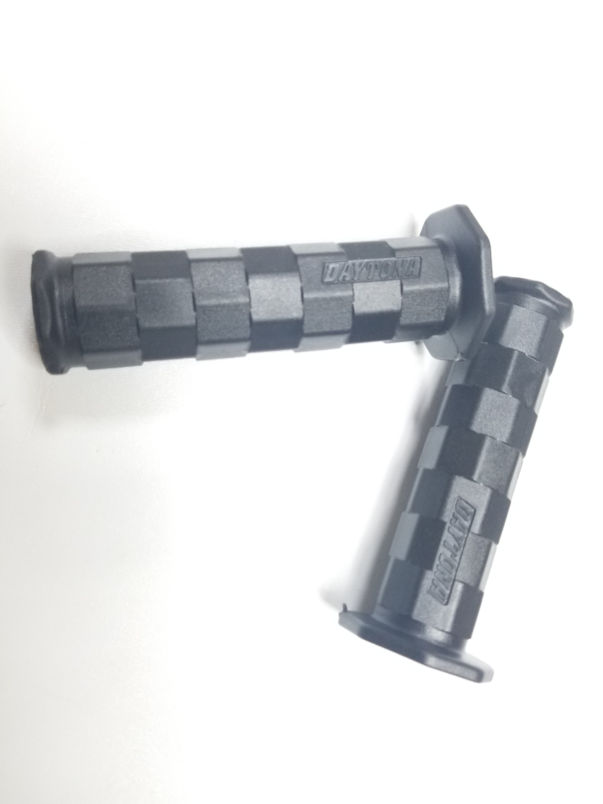 Bao tay daytuna dành cho xe máy