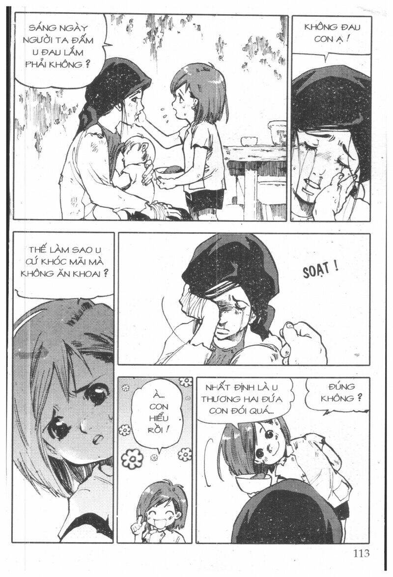 tắt đèn chapter 1 112