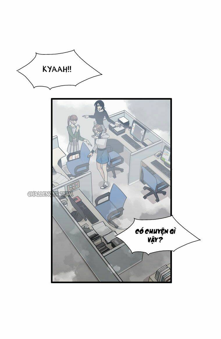 happy if you died chapter 4 35