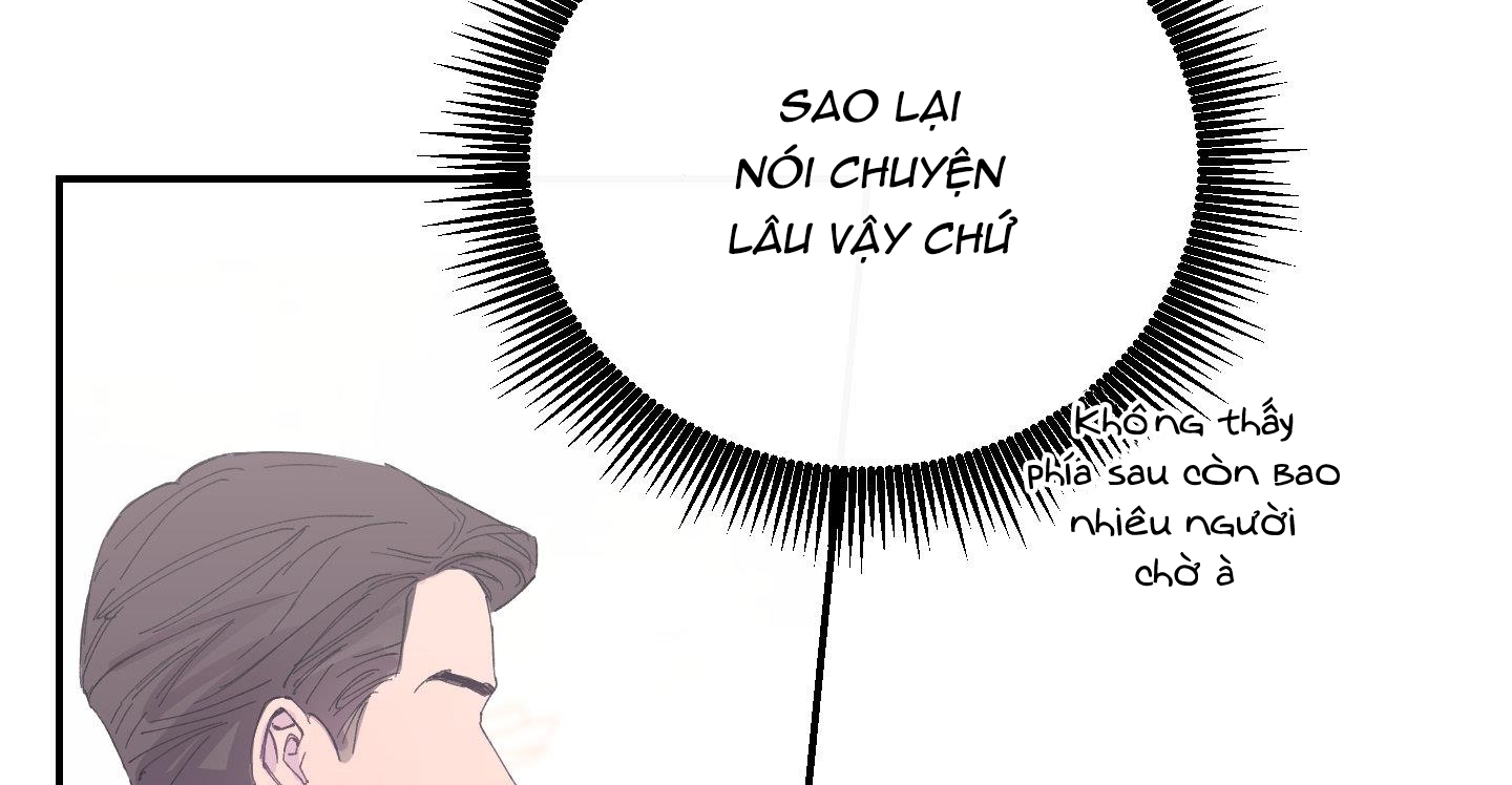 lãng mạn giả dối chapter 10 123