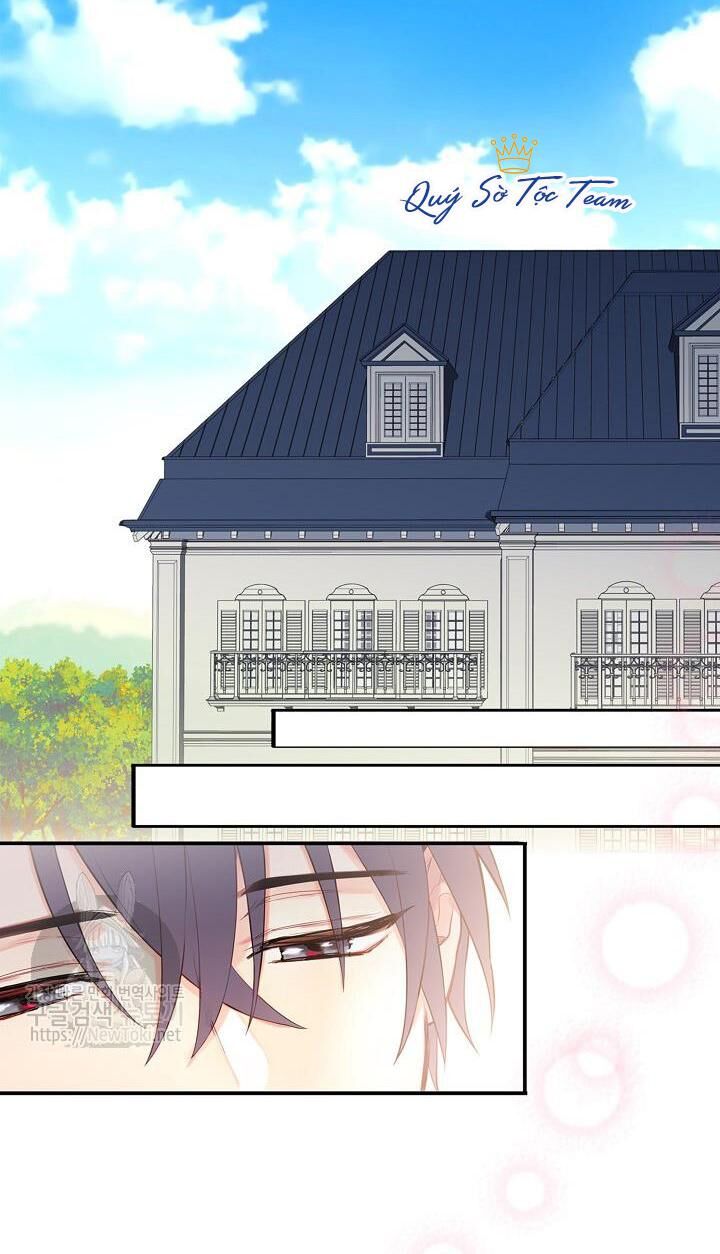 trọng sinh trở thành hoàng phi chapter 89 15