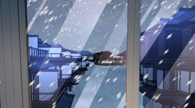 toàn cầu băng phong, ta chế tạo phòng an toàn chapter 94 2