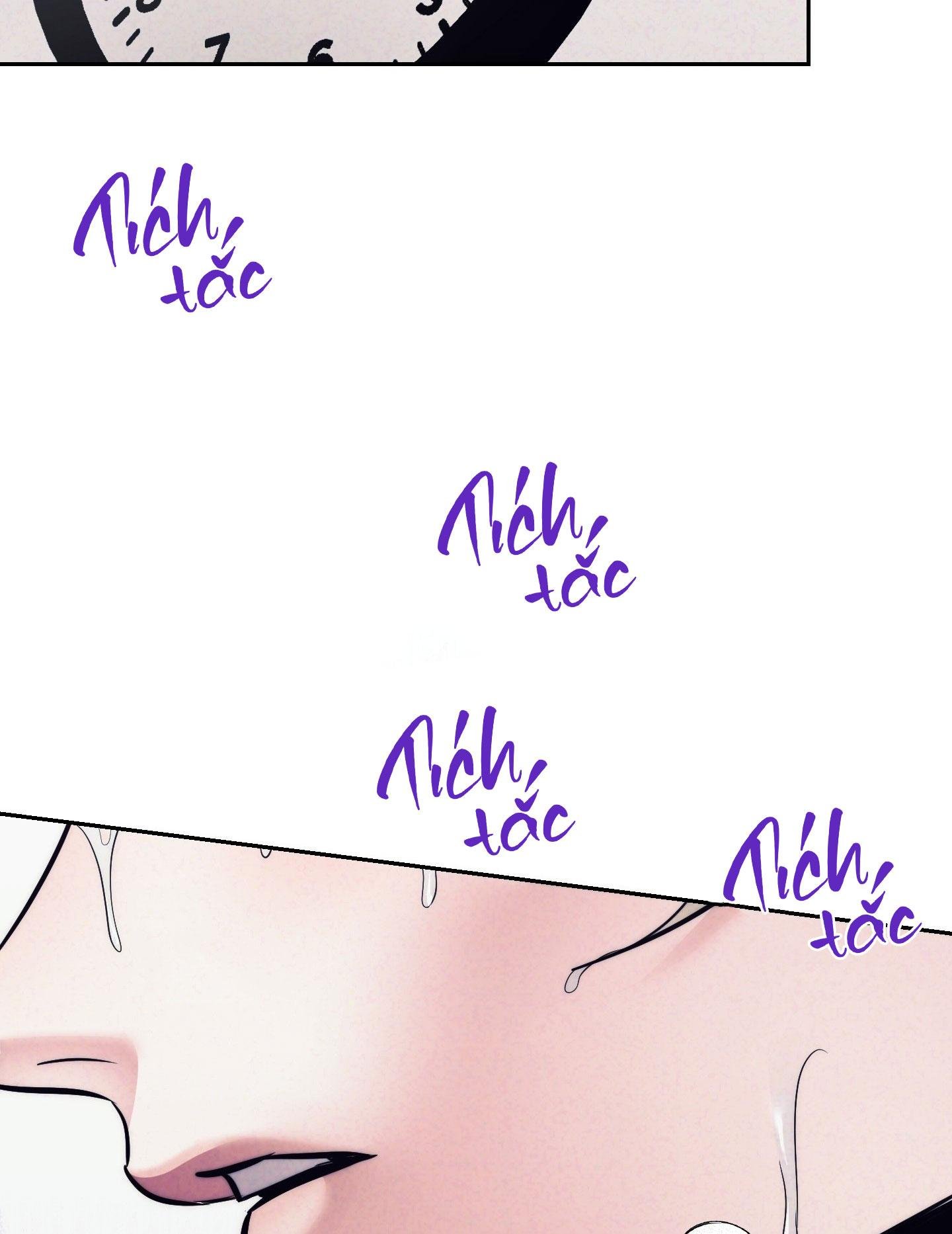 kỳ thị chapter 40 70