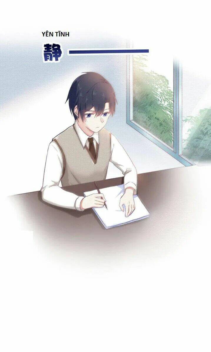 tiểu muội, ngươi đã lấy chồng chưa ? chapter 7.2 13