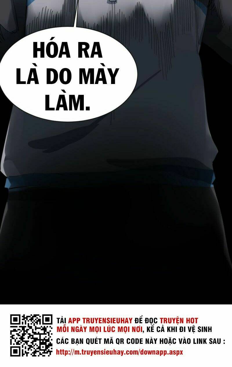 hồi xuân tiểu độc y chapter 14 86