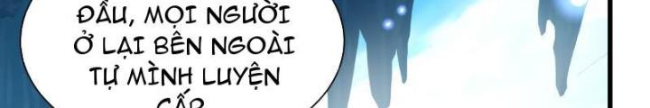 từ dã quái bắt đầu thăng cấp chapter 15 13