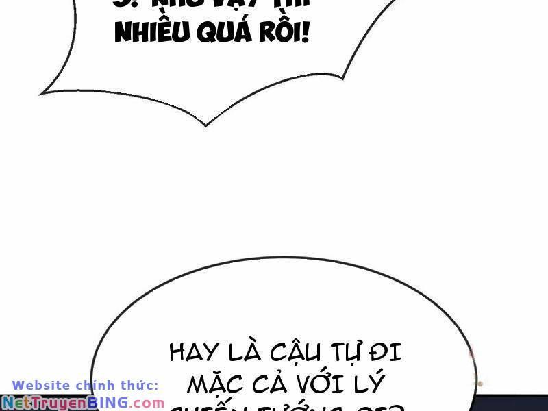 nhìn thấy thanh máu, ta xử tội thần linh chapter 146 62