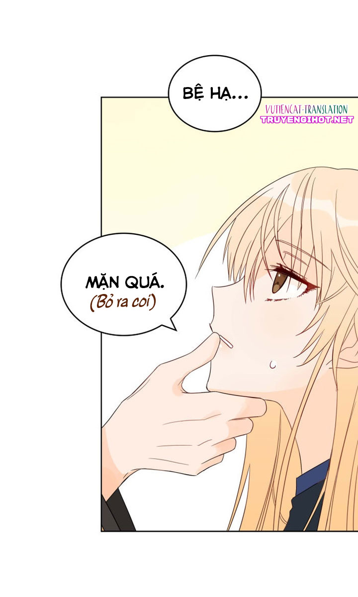 khế ước hậu cung chapter 5 65