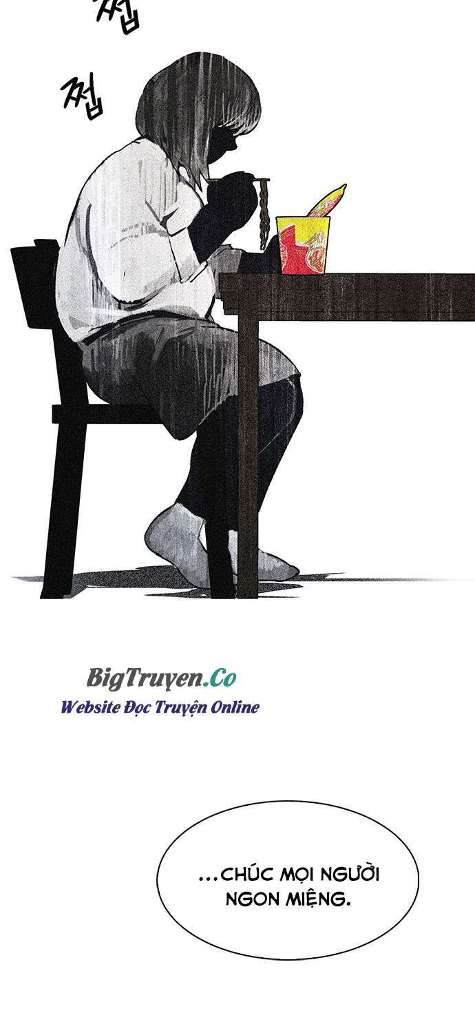 trò chơi số mệnh chapter 258 66