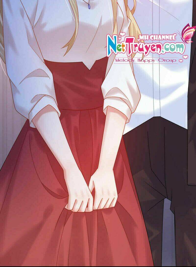 ma lạt thiên kim đẩu ác thiếu chapter 176.5 21