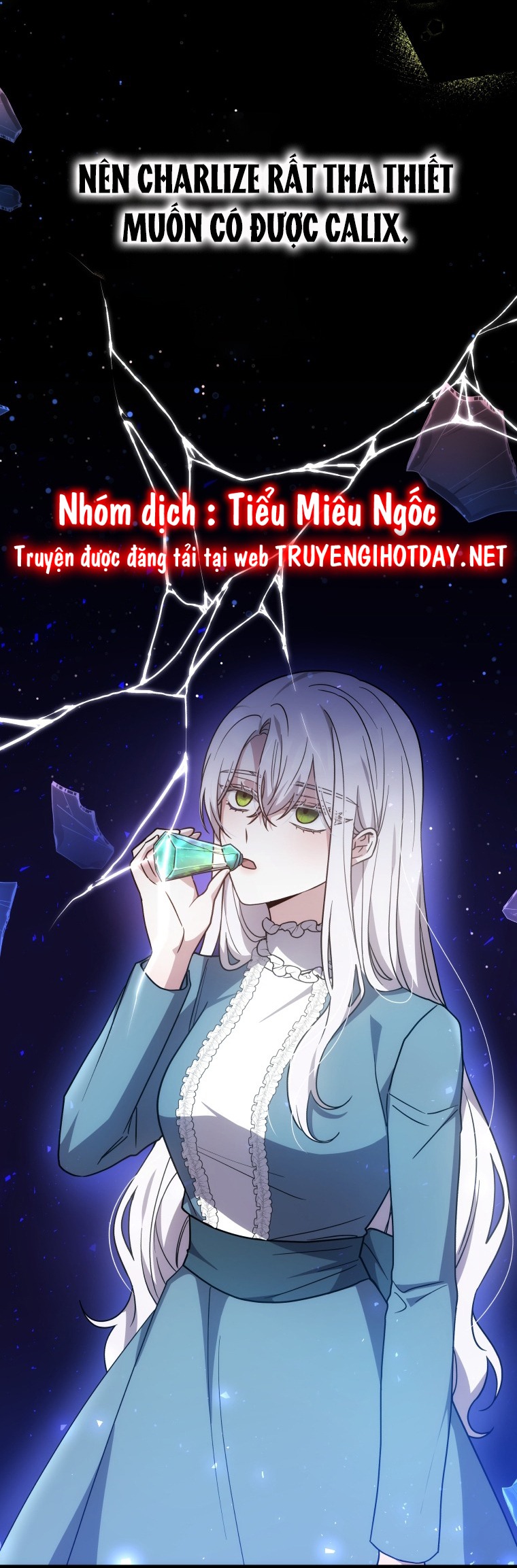 cháu trai nam chính rất thương tôi chapter 32 37