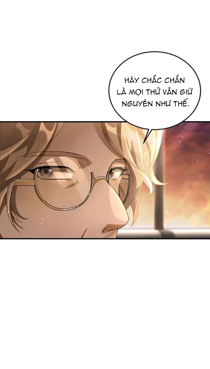 dark moon - tế đàn ánh trăng chapter 75.2 39