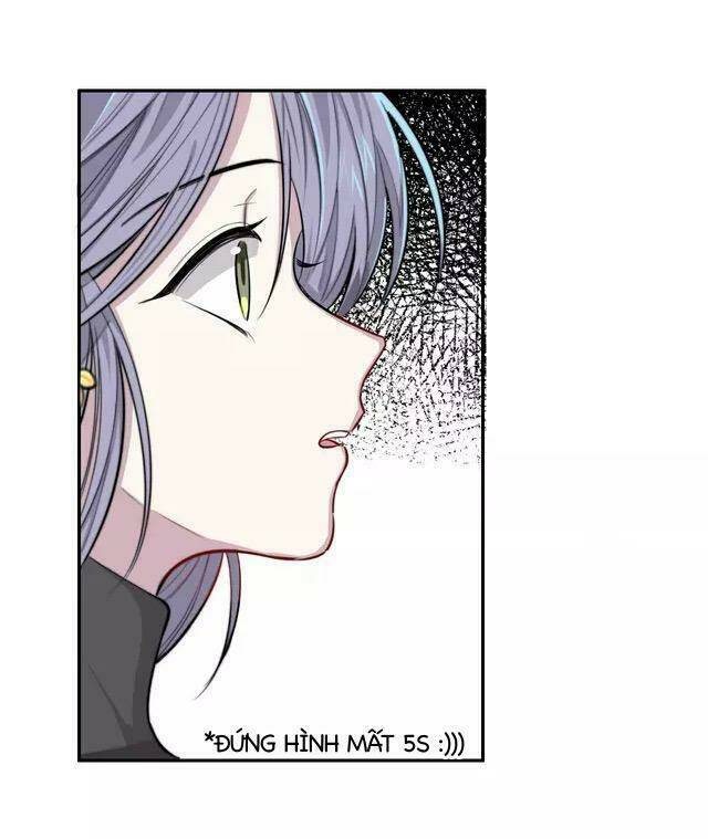 tình yêu trên cùng một dòng chapter 4.1 25