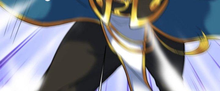 ẩn cư mười vạn năm, đời sau mời ta rời núi chapter 27 117