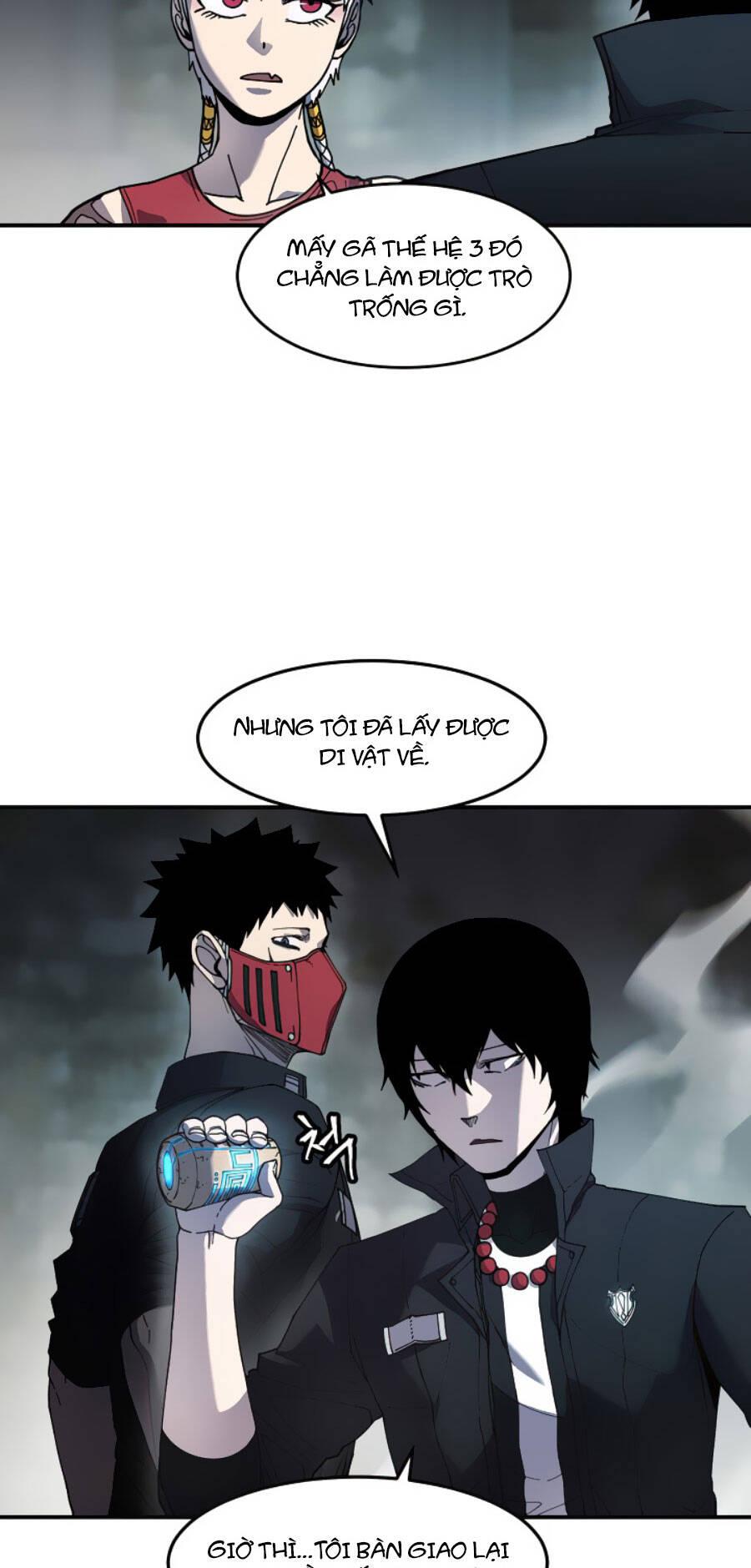 pháp sư chapter 77 32