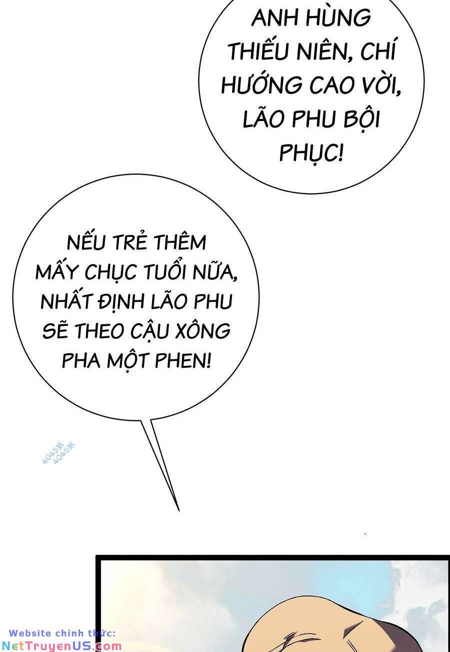 đằng lục thiên phú chapter 61 92