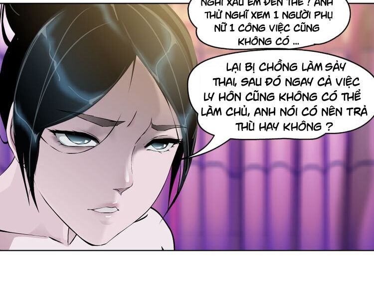 câu lạc bộ ngoại tình chapter 29 22
