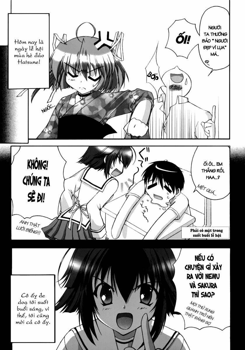 da capo chapter 7 11