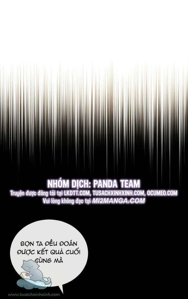 cái chết của lamia orphe chapter 31 28