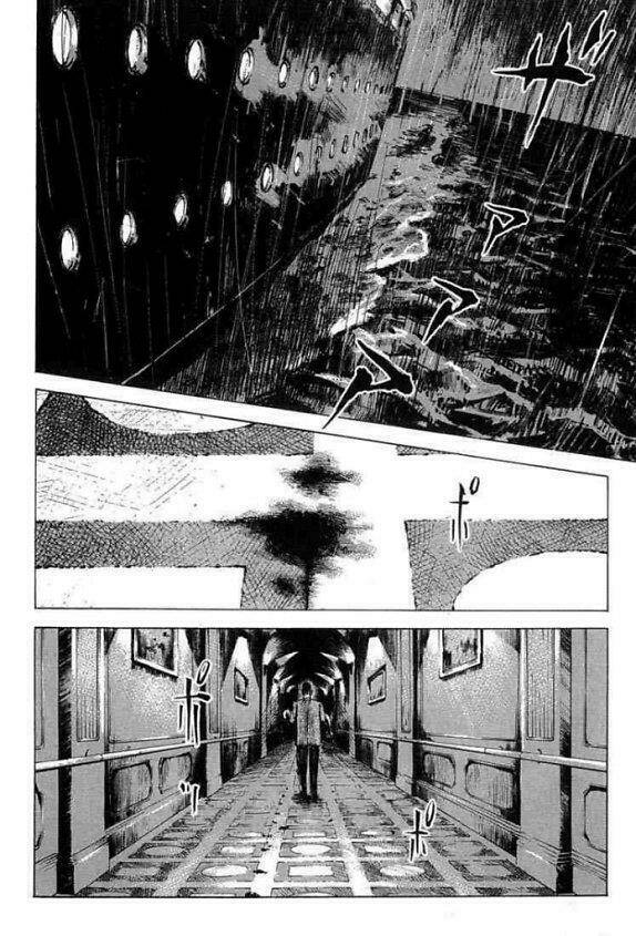 blue heaven chapter 14 9